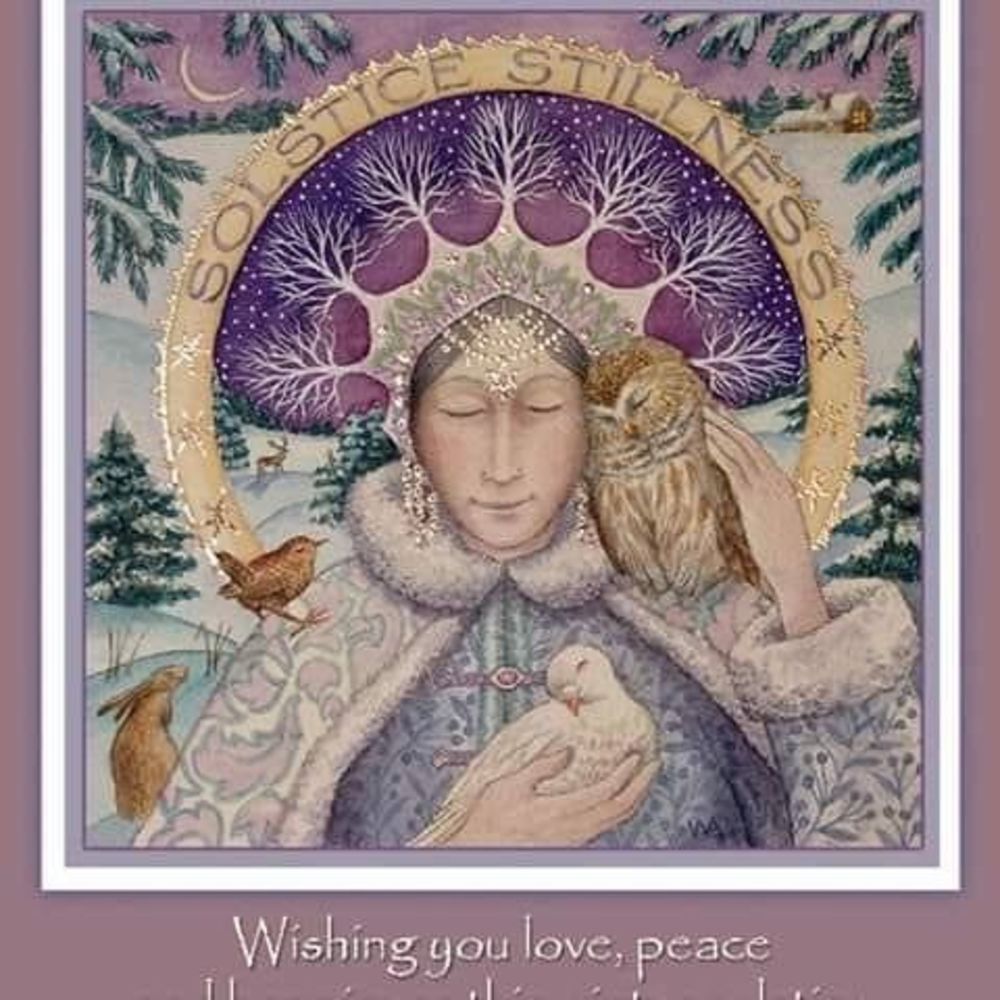 Meet your Posher, Siouxsie